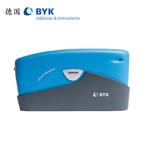 BYK 456* 微型丝瓜视频在线观看入口